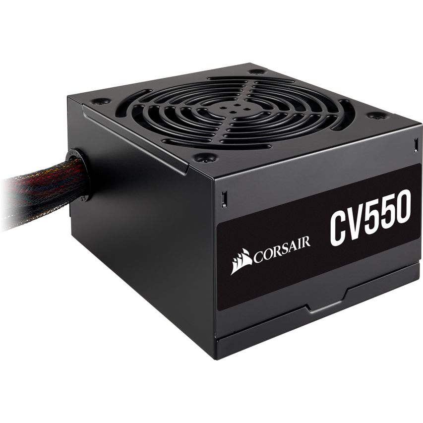 CP-9020210-EU