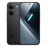 XIAOMI X8 Pro 6,59" 5G 8 GB/512 GB Branco