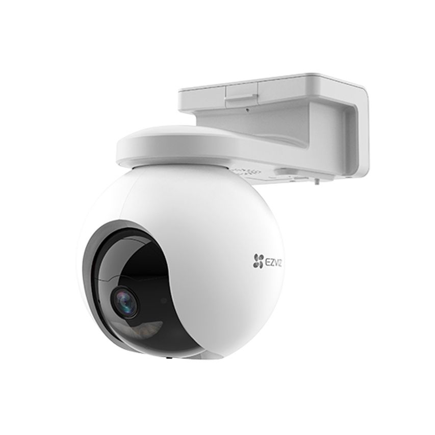 CS-HB8-R105-2C4WDL