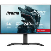 MONITOR IIYAMA GB2471HSU-B1 23,8" Fast IPS 1920 x 1080 Alto-falantes HDMI