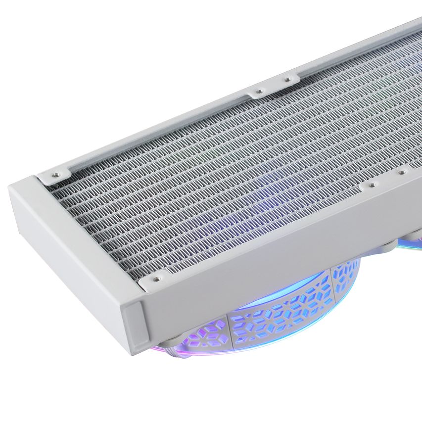 MLONE360W