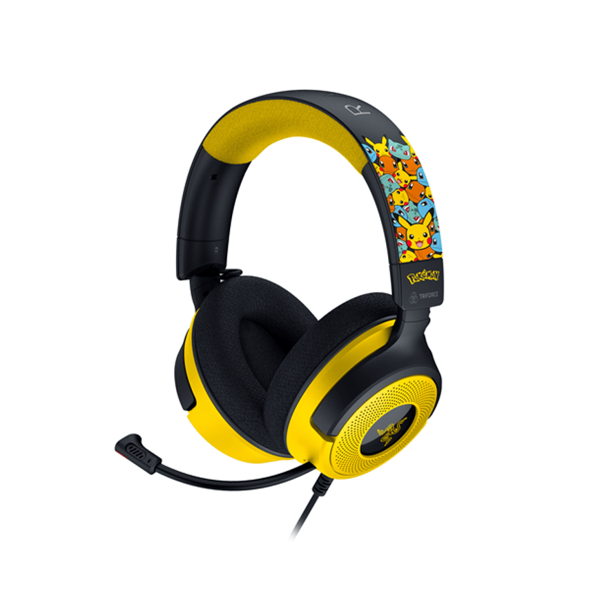 RZ04-05180300-R3M1