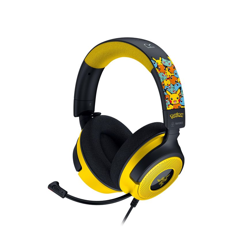 RZ04-05180300-R3M1