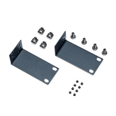 KIT DE MONTAGEM EM RACK DE SWITCHES TP-LINK 13 POLEGADAS
