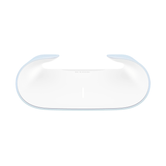 Roteador Mesh D-Link M30 Wi-Fi 6 AX3000 4xGbE 1xWAN