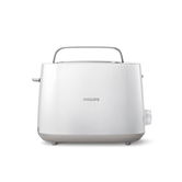 PHILIPS HD2581/00 800 W BRANCO TORRADEIRA