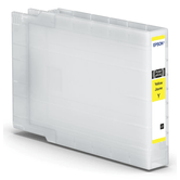 EPSON WF-C8190 / WF-C8690 Ink Cartridge XXL Yellow