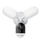 CÂMERA EXTERNA IP TP-LINK TAPO C720 2K IP65 QHD IP 2800lm FOCO DE ÁUDIO BIDIRECIONAL