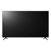 LG 86PK640S