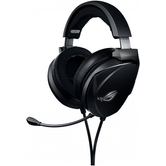 AURICULARES GAMING ASUS ROG THETA ELECTRET