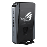 ASUS ROG GR70-N90039AN RYZEN 9 9950HX RTX5070 2X16GB 1TB WIFI7