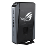 ASUS ROG GR70-N90043AN RYZEN 9 8940HX RTX5060 1X16GB 1TB WIFI7