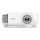PROJETOR BENQAV MW560C (9H.JTD77.1NE) WXGA, 4000LM, 1,1X, HDMIX1, VGAX1, USB-A, 3D, SMARTECO, <0,5 W, ALTO-FALANTE DE 10 W, NÃO CABO HDMI