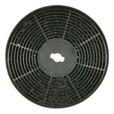 FILTRO TEKA CNL 1C 61801346 CARBON ACTIVO
