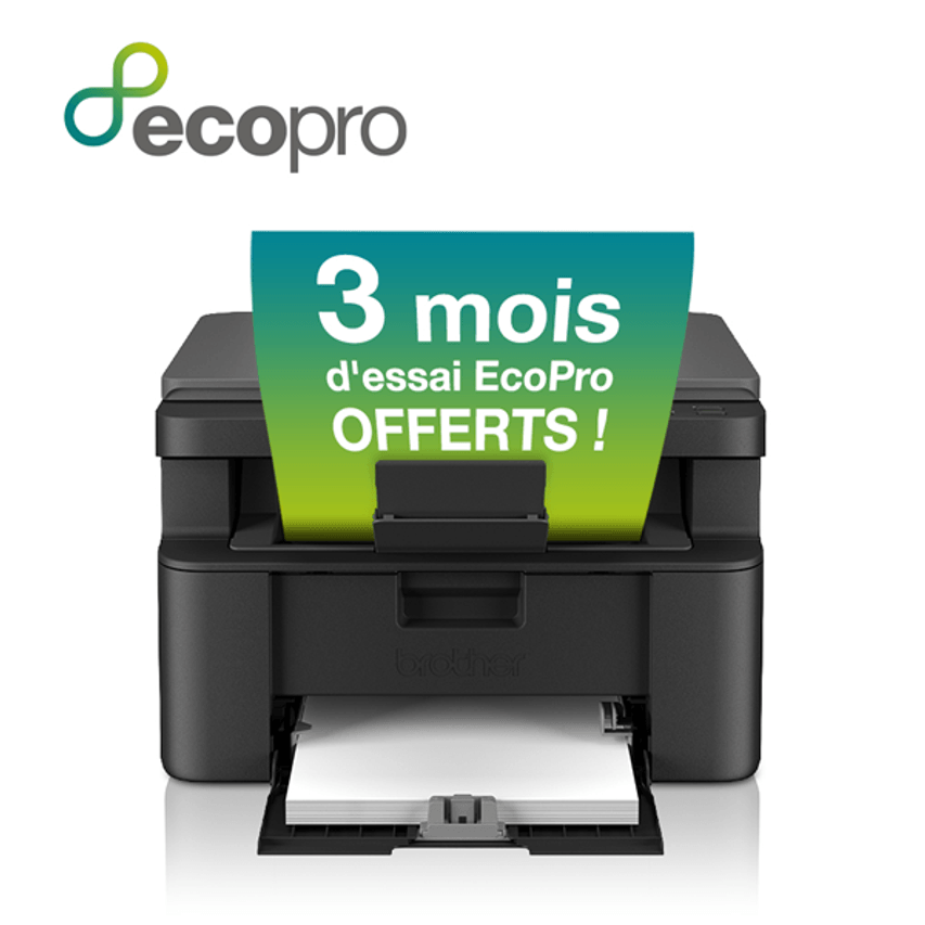 DCPL1640W