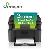 DCPL1660W