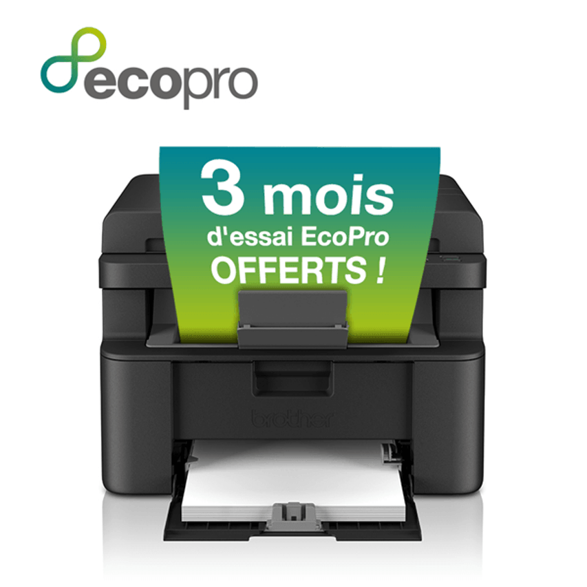DCPL1660W