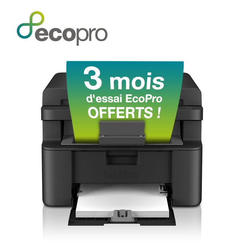 DCPL1660W