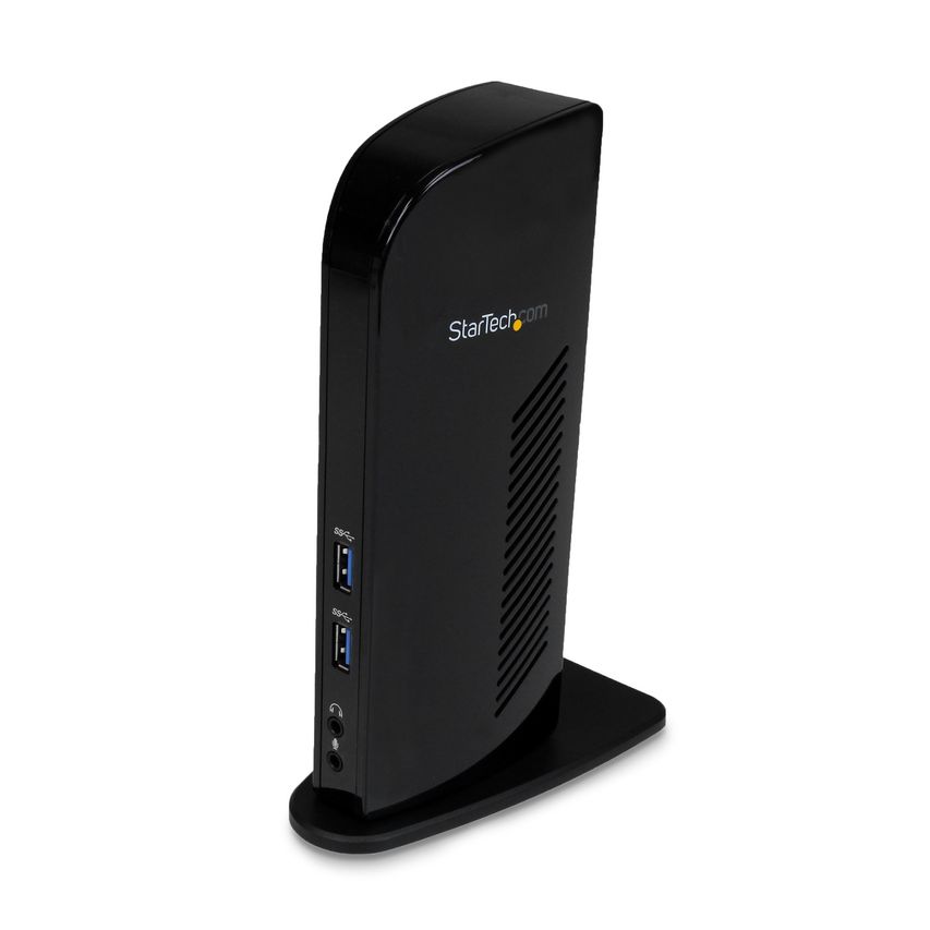 USB3SDOCKHD