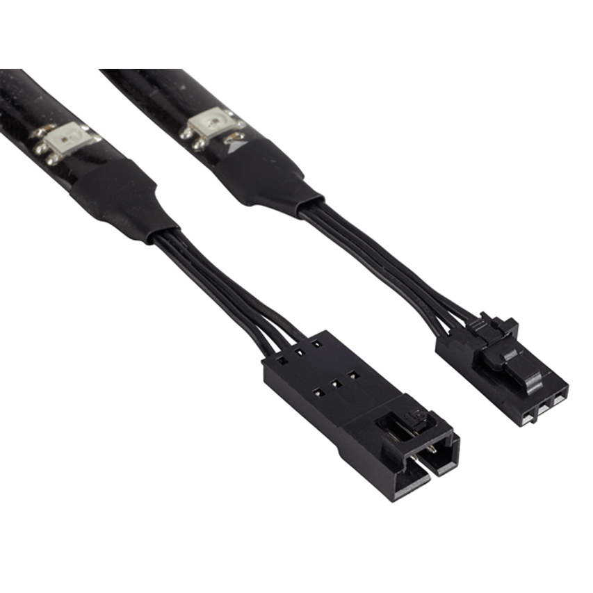CL-8930002