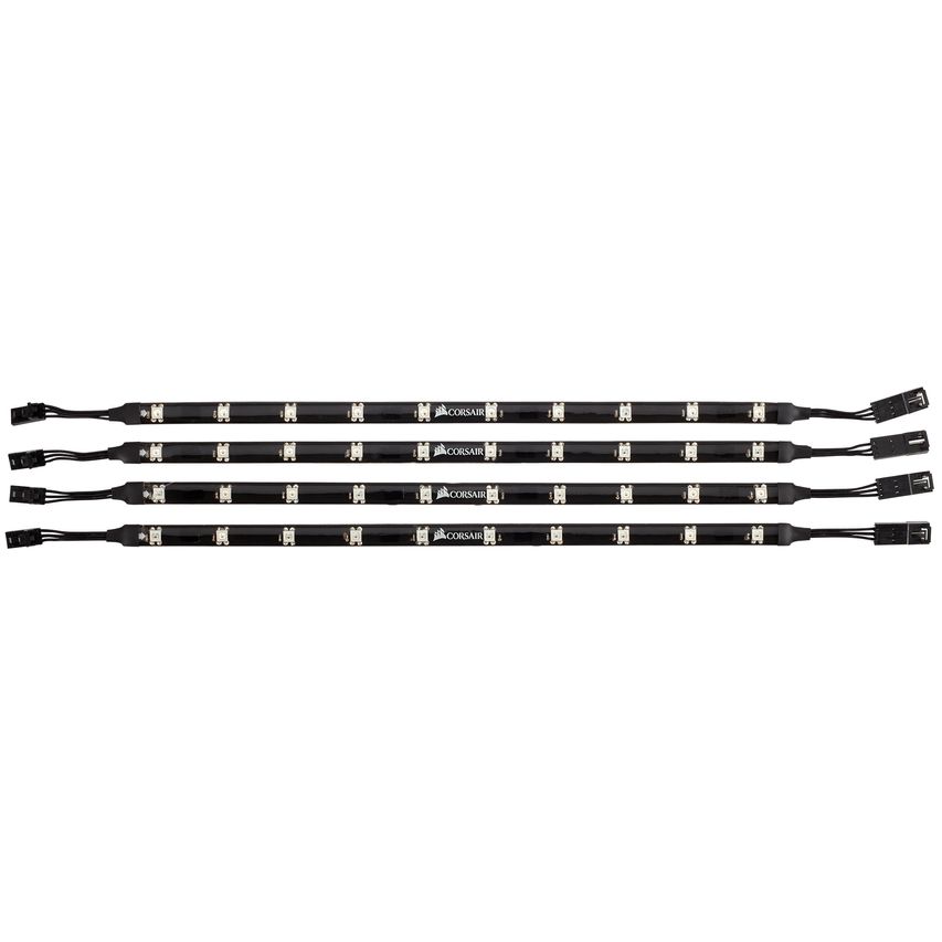 CL-8930002