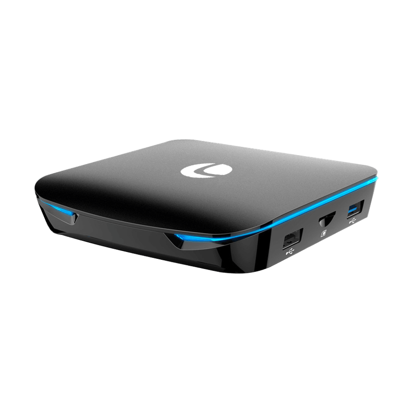 LETVBOX20