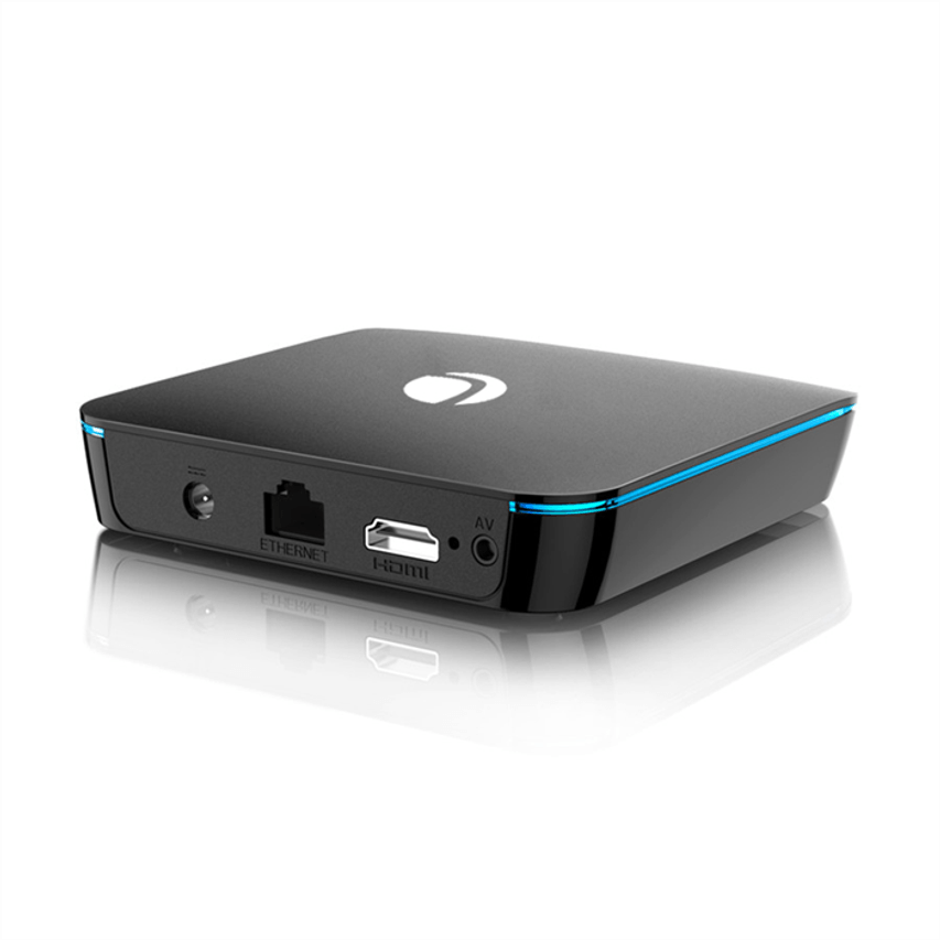 LETVBOX20