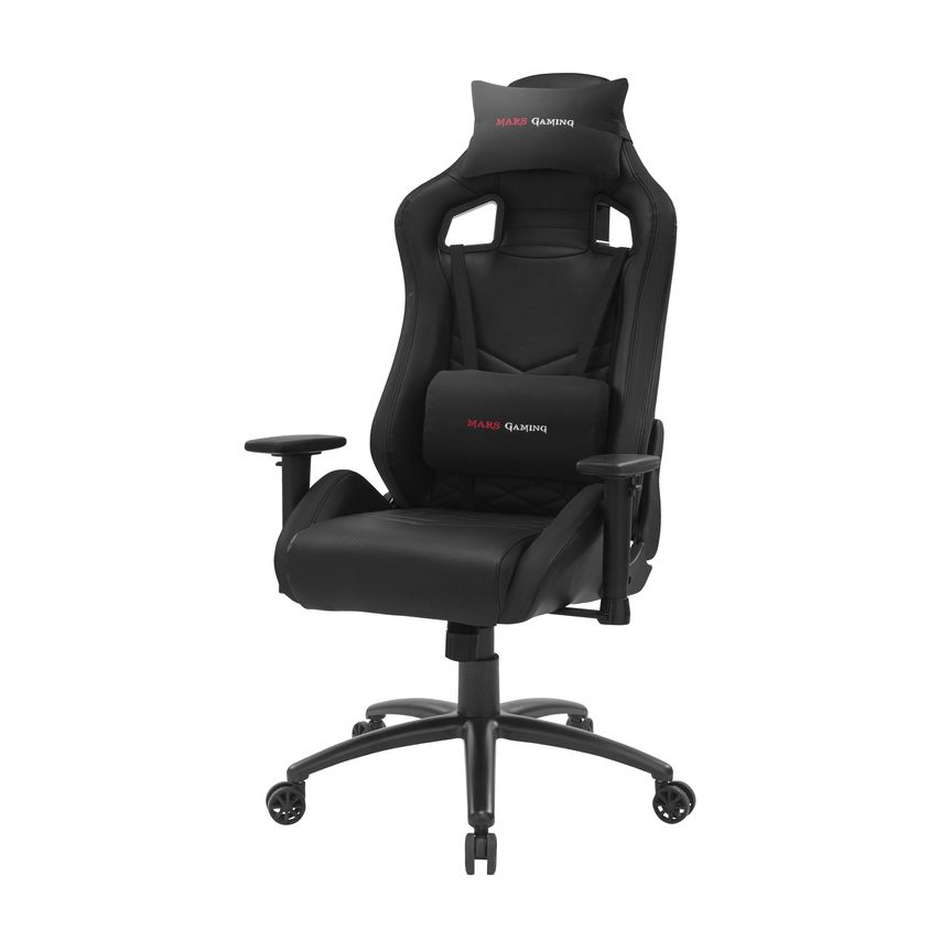 MGCXNEOBK