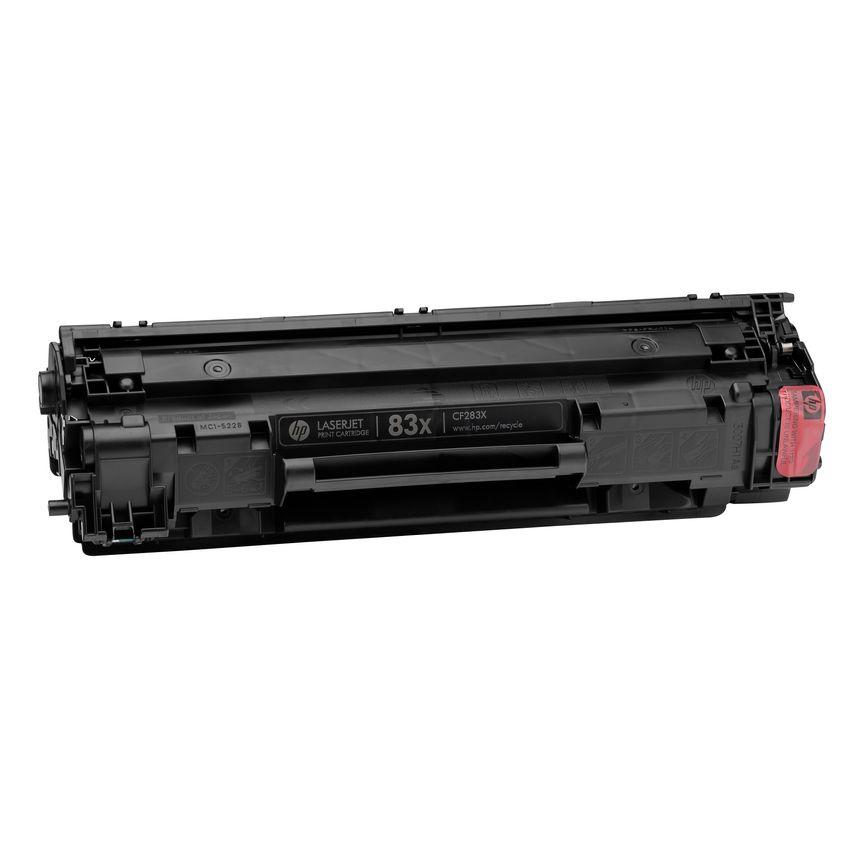 CF283X