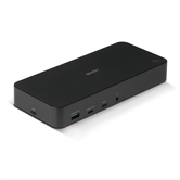 USB UNIVERSAL DST-PRO TIPO C E