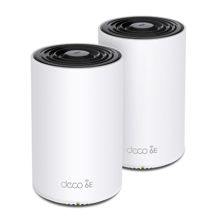 PACOTE COM 2 DECO XE75