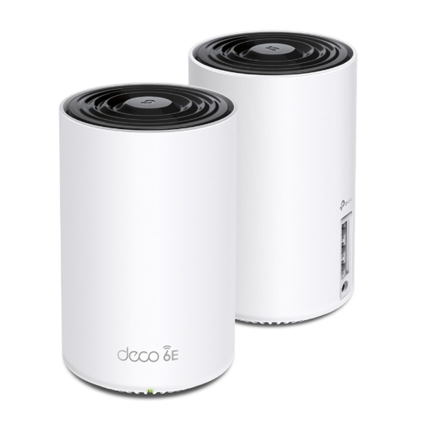 PACOTE COM 2 DECO XE75
