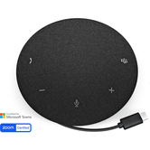 Alto-falante com fio Dell Pro SP325