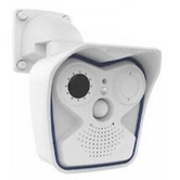 CÂMERA TÉRMICA MOBOTIX M16TB5