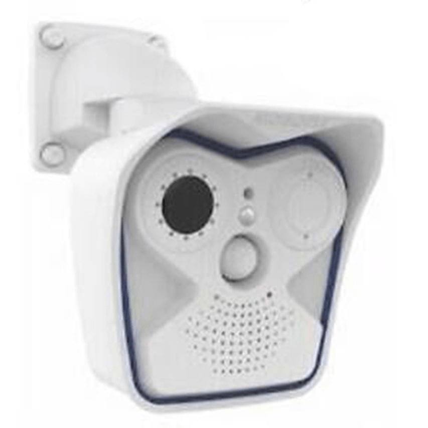 MX-M16TB-R090
