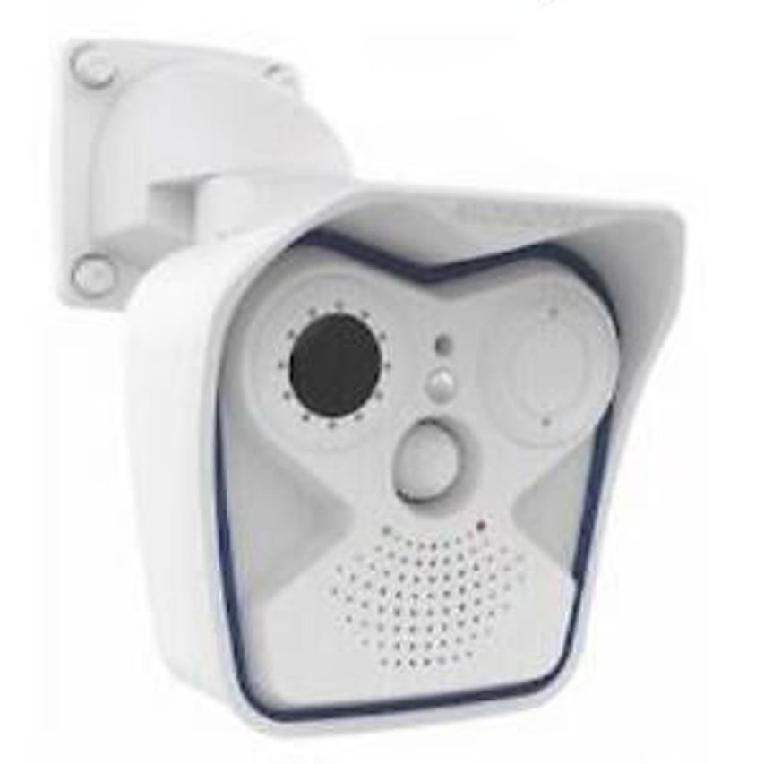 MX-M16TB-R090