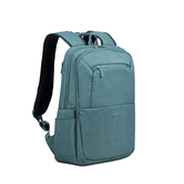 Mochila RIVACASE 7760 Suzuka 15 6 Aquamarine ECO