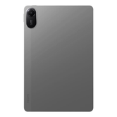 TABLET XIAOMI REDMI PAD 2 9.7 4GB/128GB SILVER