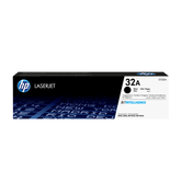 TONER HP NEGRO 32A  IMAGING DRUM  CF232A