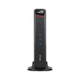 ASUS NUC RNUC15JNK9X28AA2 I9 32 GB DDR5-SDRAM 2 TB SSD NVIDIA RTX 5080 W11 HOME NEGRO