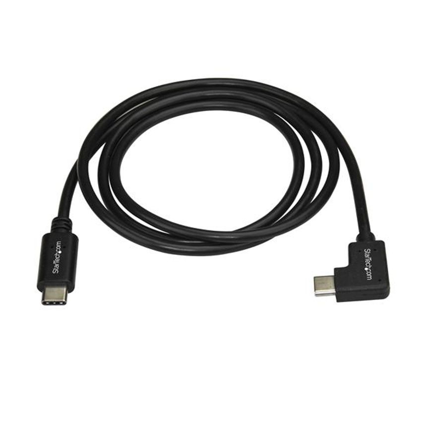 USB2CC1MR