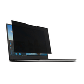 Magn Priv Scr Filt f 12.5 16:9 Laptop