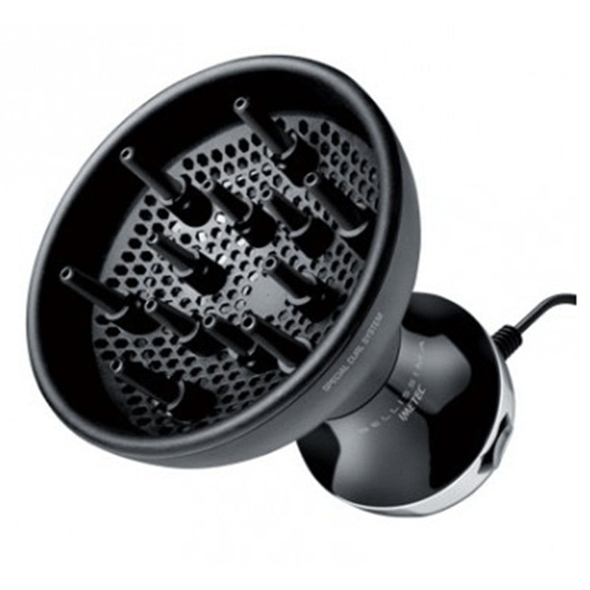 DF1 1000