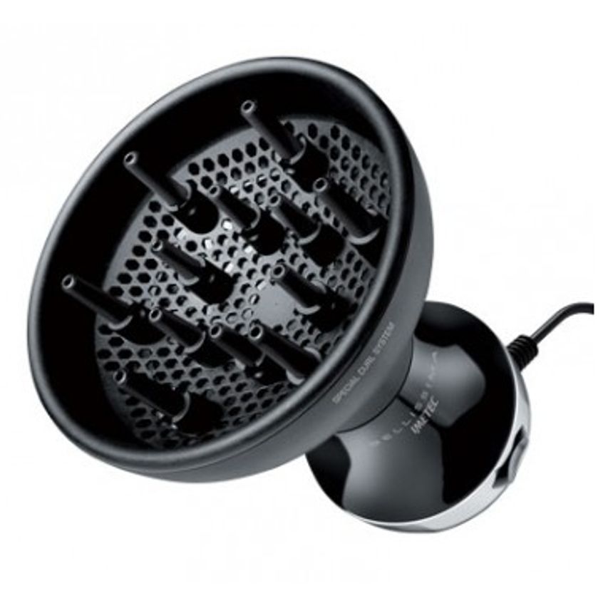 DF1 1000