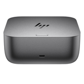 DOCK DE ENCAIXE HP TB4 ULTRA 280W G6