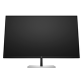 Monitor HP USB-C 4K HP E32k G5 31,5" LCD IPS 4K Ultra HD HDMI Alto-falantes