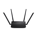ROUTER-ASUS-RT-AC51WIRELESS-AC750-DUAL-BAND-WI-FI-ROUTER300-433-MBPS--2.4-5-GHZ--433-MBPSASUSWRT4-ANTENASCONTROL-PARENTAL