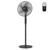 PREMIUM BL 2 IN 1 VENTILADORDIGITAL