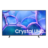 SAMSUNG 50"  UE50U7022FKXXH LED 4K Ultra HD