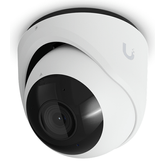 CAMARA IP UBIQUITI UVC-G6-TURR